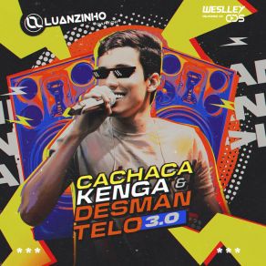 Download track Peru Nas Quengas Luanzinho CantorMc Itanhaém, Leozinho Pisadinha