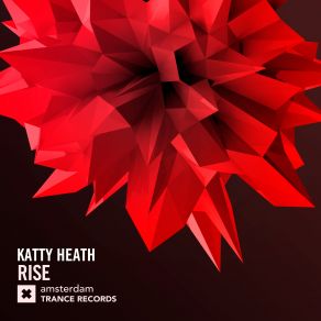 Download track Rise (Dub) Katty Heath