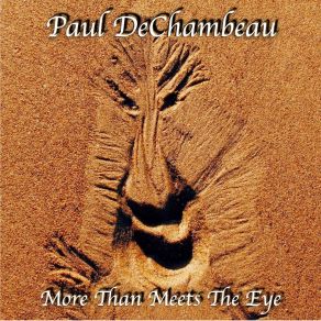 Download track In Neverland Paul Dechambeau