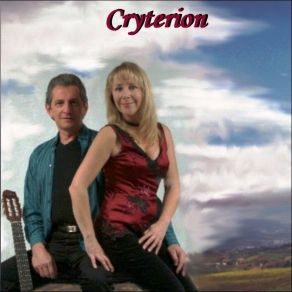 Download track Little Life Catherine ClarksonCryterion