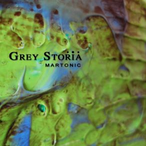 Download track Home Grey Storia