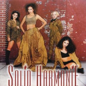 Download track Come And Get It Solid Harmonie