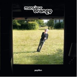 Download track Fleuve Noir Monsieur Orange