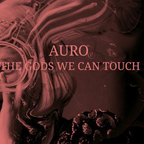 Download track Into My Arms Auro