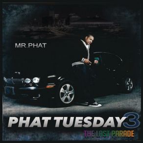 Download track Deep In The Game Mr. PhatThe Duke, Big Kurt