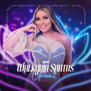 Download track Amor Conta Gotas (Ao Vivo) Walkyria Santos