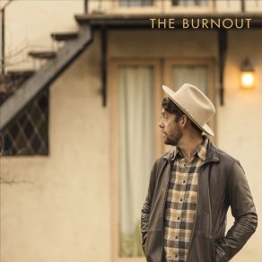 Download track The Burnout Derrick Davis