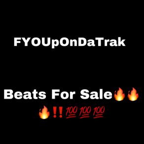 Download track Game Changer FYO Quinn