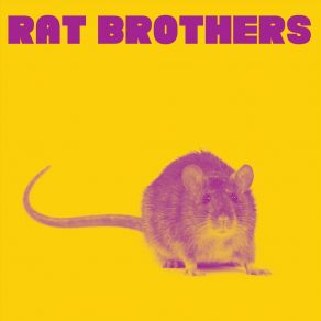 Download track Maurice Opens The Fifth Door Rat Brothers