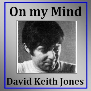 Download track All Shook Up David Keith Jones