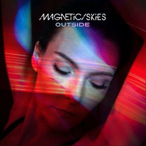 Download track Outside Magnetic Skies