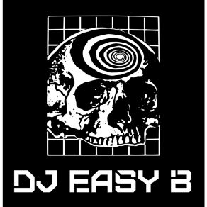 Download track Straight Up Pimp DJ Easy B