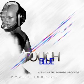 Download track White Level Physical Dreams