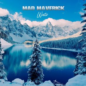 Download track Christmas Mad Maverick