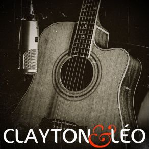 Download track Namorada Reserva / Tijolão (Acústico) Clayton