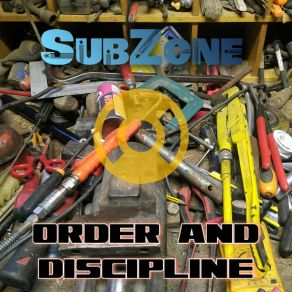 Download track Melodic Song (Radio Edit) Subzone