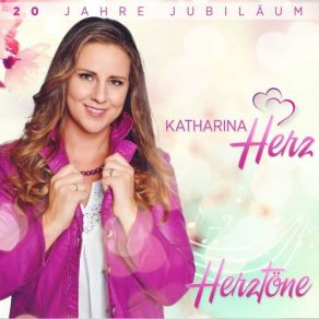 Download track Theater Katharina Herz