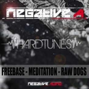 Download track Raw Dogs A - Negative