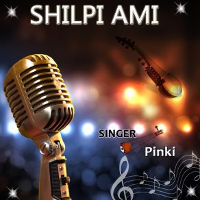 Download track O Sedin Bollo Amay Pinki