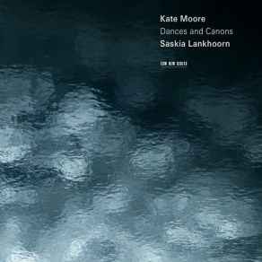 Download track Stories For Ocean Shells Saskia Lankhoorn