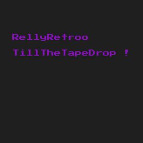 Download track Wrong RellyRetrooSuave Tony