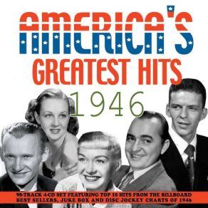 Download track Doin' What Comes Natur'lly Jimmy Dorsey Orchestra, Dee Parker