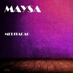 Download track Errinho A Toa Maysa Matarazzo