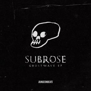 Download track Soundboy Fi Dead SubRose