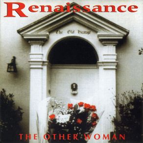 Download track The Other Woman Renaissance, Stephanie Adlington