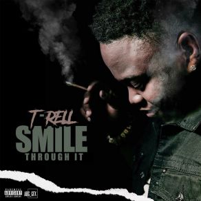 Download track 2 Wrongs T Rell