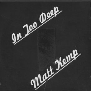 Download track All I Do Is Dream Of You Matt Kemp