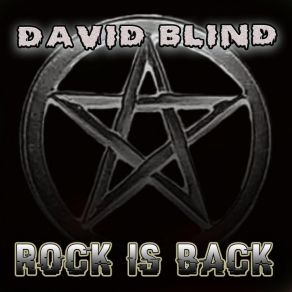 Download track Sacristix David Blind