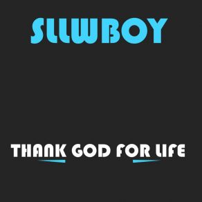 Download track Why Sun Shines SLLWBOY