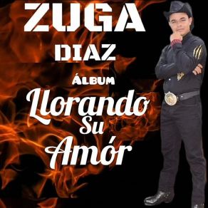 Download track Mañana Que Ya No Estés Zuga Díaz