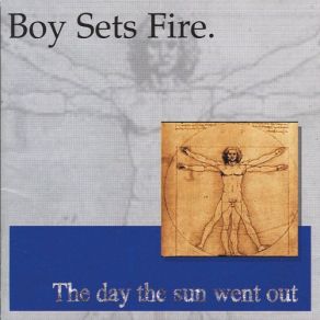 Download track Another Badge Of Courage Boysetsfire