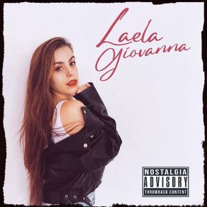 Download track Say My Name Laela Giovanna