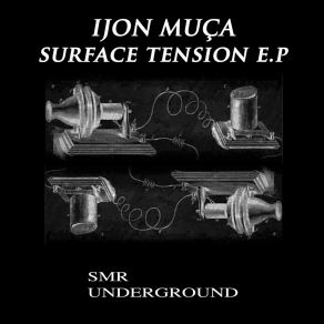 Download track Limestone Interlude (Original Mix) Ijon Muça