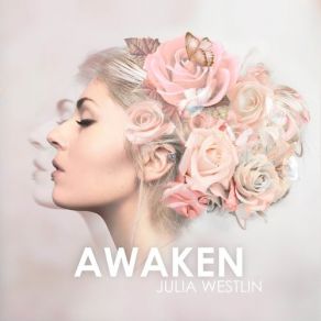 Download track Into The Blue Julia Westlin