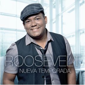 Download track Si No Te Tengo A Ti Roosevelt Martinez