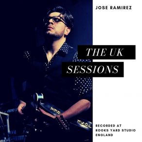 Download track Three Years Jose Ramirez