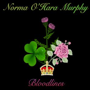 Download track Gentle Annie Norma O'Hara Murphy