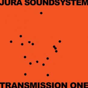 Download track Percussion Sundance Jura SoundsystemKash