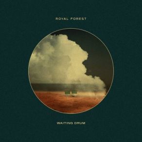 Download track Homestead Royal Forest