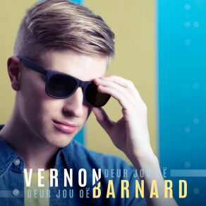 Download track Jy Is Vernon Barnard