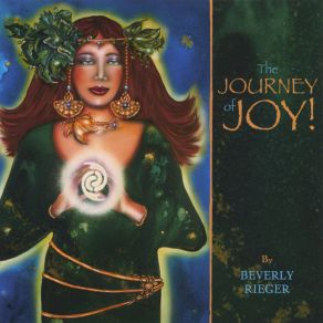 Download track Joy Beverly Rieger