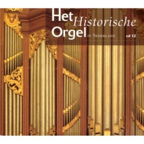 Download track Reitze Smits (F Mendelssohn Bartholdy - Overture To The Oratorio St Paul Op 36) Jákob Lúdwig Félix Mendelssohn - Barthóldy