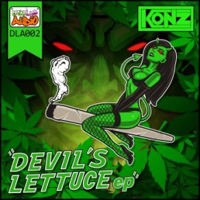 Download track Hell Konz