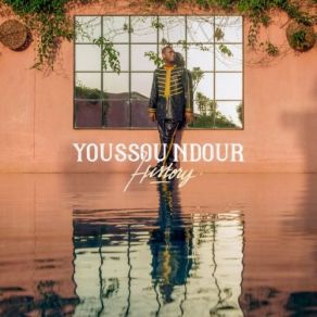 Download track Takuta Youssou N' Dour