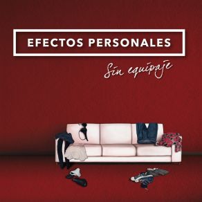 Download track Algo De Ti Efectos Personales