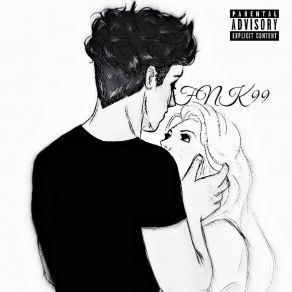 Download track Tus Labios FNK 99